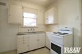 Property photo of 16 Tasman Avenue Lethbridge Park NSW 2770