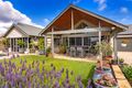 Property photo of 6 Friartuck Road Dalyellup WA 6230