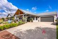 Property photo of 6 Friartuck Road Dalyellup WA 6230