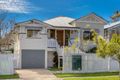 Property photo of 29 Beard Street Auchenflower QLD 4066