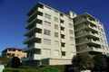 Property photo of 9 Ewos Parade Cronulla NSW 2230
