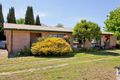 Property photo of 113-115 Bank Street Howlong NSW 2643