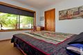 Property photo of 113-115 Bank Street Howlong NSW 2643