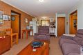 Property photo of 113-115 Bank Street Howlong NSW 2643
