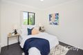 Property photo of 5/596 South Pine Road Everton Park QLD 4053