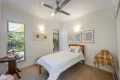Property photo of 21 Saunders Drive Cooran QLD 4569