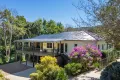 Property photo of 21 Saunders Drive Cooran QLD 4569