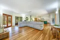 Property photo of 21 Saunders Drive Cooran QLD 4569