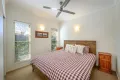 Property photo of 21 Saunders Drive Cooran QLD 4569