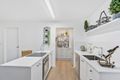 Property photo of 3/5 Lind Avenue Palm Beach QLD 4221