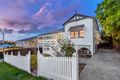 Property photo of 43 Oakwal Terrace Windsor QLD 4030