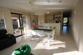 Property photo of 8 Anchorage Circuit Bushland Beach QLD 4818