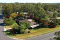 Property photo of 30 Dale Road Camira QLD 4300