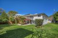 Property photo of 29 Beard Street Auchenflower QLD 4066