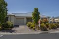 Property photo of 42/1-49 Paas Place Williamstown VIC 3016