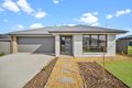 Property photo of 31 Mullingar Drive Alfredton VIC 3350