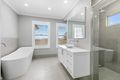 Property photo of 7 Bock Street Rochedale QLD 4123