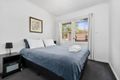 Property photo of 121/33 Currong Street South Reid ACT 2612