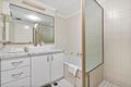 Property photo of 121/33 Currong Street South Reid ACT 2612