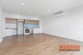 Property photo of 6/230 Station Street Edithvale VIC 3196