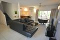 Property photo of 14/121-137 Port Douglas Road Port Douglas QLD 4877