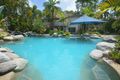 Property photo of 14/121-137 Port Douglas Road Port Douglas QLD 4877