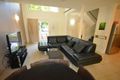 Property photo of 14/121-137 Port Douglas Road Port Douglas QLD 4877
