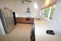 Property photo of 14/121-137 Port Douglas Road Port Douglas QLD 4877
