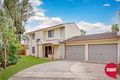 Property photo of 6 Wiggles Way Bidwill NSW 2770