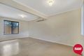 Property photo of 6 Wiggles Way Bidwill NSW 2770