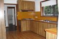 Property photo of 4/27-29 Botanic Drive Glen Waverley VIC 3150