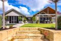 Property photo of 6 Friartuck Road Dalyellup WA 6230