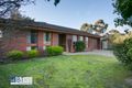 Property photo of 6 Wingala Court Hastings VIC 3915