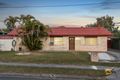 Property photo of 16 Ochna Street Crestmead QLD 4132