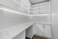 Property photo of 7 Bock Street Rochedale QLD 4123