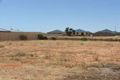 Property photo of 11 Barnacle Road Drummond Cove WA 6532