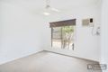 Property photo of 2/10 Short Street Redlynch QLD 4870