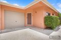 Property photo of 2/10 Short Street Redlynch QLD 4870