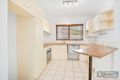 Property photo of 2/10 Short Street Redlynch QLD 4870