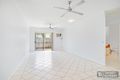 Property photo of 2/10 Short Street Redlynch QLD 4870