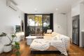 Property photo of 5/68 Argo Street South Yarra VIC 3141