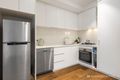 Property photo of 5/68 Argo Street South Yarra VIC 3141