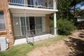 Property photo of 2/10 Coonowrin Street Battery Hill QLD 4551