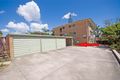 Property photo of 2/10 Coonowrin Street Battery Hill QLD 4551