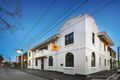 Property photo of 5/68 Argo Street South Yarra VIC 3141