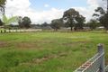 Property photo of 12 Power Street Doonside NSW 2767