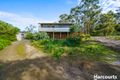 Property photo of 9 Wedgetail Street Primrose Sands TAS 7173