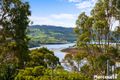 Property photo of 9 Wedgetail Street Primrose Sands TAS 7173