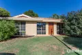 Property photo of 8 Settlers Way Gosnells WA 6110