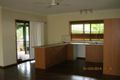 Property photo of 20 Val Crescent Noosaville QLD 4566